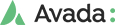 NINA REICH FAMILIENCOACH Logo